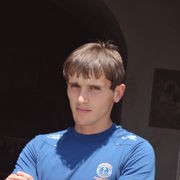 ���������� �������, ���� ������� Mamuka, 37 ���, ������������ ��� ������