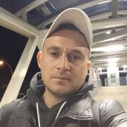  ,   , 34 ,   ,   , c 