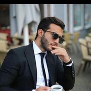  ,   Sultan, 28 ,   ,   , c 