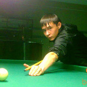 ���������� ���������, ���� ������� �����, 34 ����, ������������ ��� ������, ����� � ���������, c�������� ���������