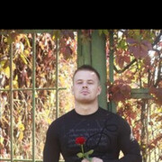  ,   Roman, 37 ,   ,   , c , 