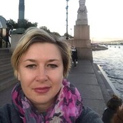  ,   , 49 ,     , c 