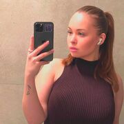 ���������� �����, ���������