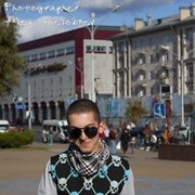  ,   Poison_Jack, 34 ,   ,   , c 