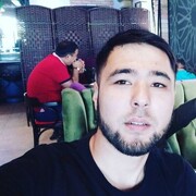  ,   Noname, 35 ,   ,   , c 