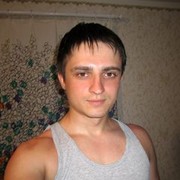 ���������� ������ ���, ���� ������� �����, 38 ���, ������������ ��� ������