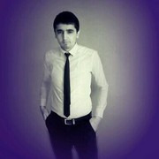  ,   Az8939559997, 34 ,   ,   , c 