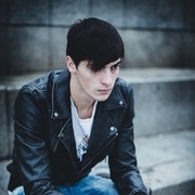  ,   , 32 ,  