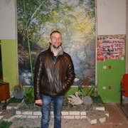  -,   , 34 ,   ,   , c 