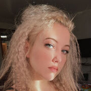 ���������� ������������, ���