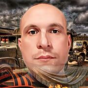 ���������� ��������, ���� ������� ���������, 33 ����, ������������ ��� ����� � ���������, c�������� ���������, ���������