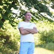 ���������� ����������, ���� ������� ����, 37 ���, ������������ ��� ������