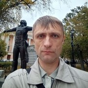  ,   , 47 ,   