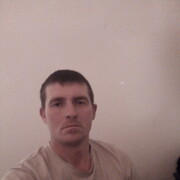  ,   , 37 ,   c 
