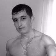 ���������� ���������, ���� ������� Black, 31 ���, ������������ ��� ������, ����� � ���������, c�������� ���������