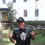  ,   , 55 ,   ,   , c 