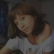  ,   , 36 ,     , c 