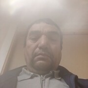 ���������� ���, ���� ������� ����, 47 ���, ������������ ��� ������, ����� � ���������