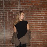 ���������� �������, ���������