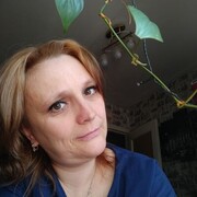  ,   , 46 ,     , 