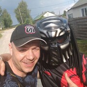  ,   , 35 ,   ,   , c , 