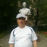  ,   , 39 ,   ,   , c 