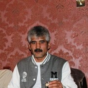  ,   , 54 ,   ,   