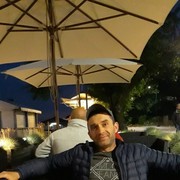  ,   , 46 ,   ,   , c 