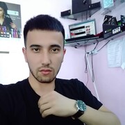  ,   Sarvar, 31 ,   ,   