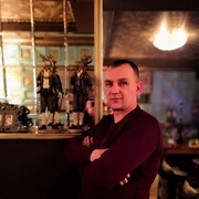 ���������� ��������, ���� ������� ������, 51 ���, ������������ ��� ������, ����� � ���������, c�������� ���������