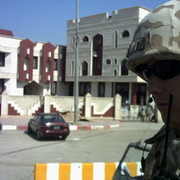 ���������� �����, ���� ������� ����, 52 ����, ������������ 