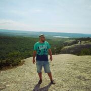 ���������� ��������, ���� ������� ������, 38 ���, ������������ ��� ������, ����� � ���������