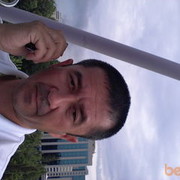  ,   Bakhtior, 50 ,     , c 