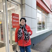 ���������� ���������, ���� ������� ����, 65 ���, ������������ 