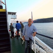  ,   HARUN, 51 ,   ,   