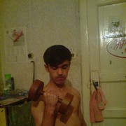  ,   Zaxar, 33 ,   , 