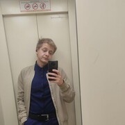 ���������� �����-���������, ���� ������� Serg, 29 ���, ������������ ��� ������, ����� � ���������