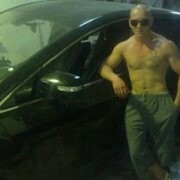 ���������� �����������, ���� ������� ������, 40 ���, ������������ ��� ������, ����� � ���������, c�������� ���������