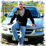  ,   Dogel, 34 ,   ,   , c 