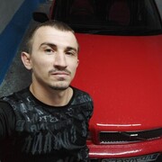  ,   , 31 ,   ,   , c , 