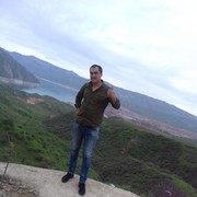  ,   , 36 ,   