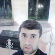 ���������� ������, ���� ������� �����, 31 ���, ������������ ��� ������, ����� � ���������, c�������� ���������