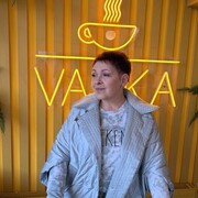 ���������� �������, ���� ������� ����, 58 ���, ������������ ��� c�������� ���������, ���������