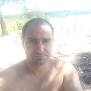  ,   , 40 ,   ,   , 