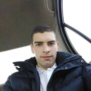  ,   Zhenek, 29 ,   ,   , c , 
