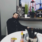  ,   , 40 ,   ,   