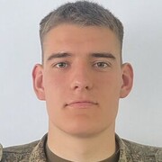 ���������� ��������, ���� ����� ������, 24 ����, ������������ ��� ������, ����� � ���������, c�������� ���������