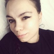  ,   , 27 ,   ,   , c 