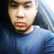 ���������� ������, ���� ������� Nur, 36 ���, ������������ ��� ������, ����� � ���������, c�������� ���������, ���������