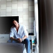 ���������� ����, ���� ������� ������, 36 ���, ������������ ��� ������, ����� � ���������